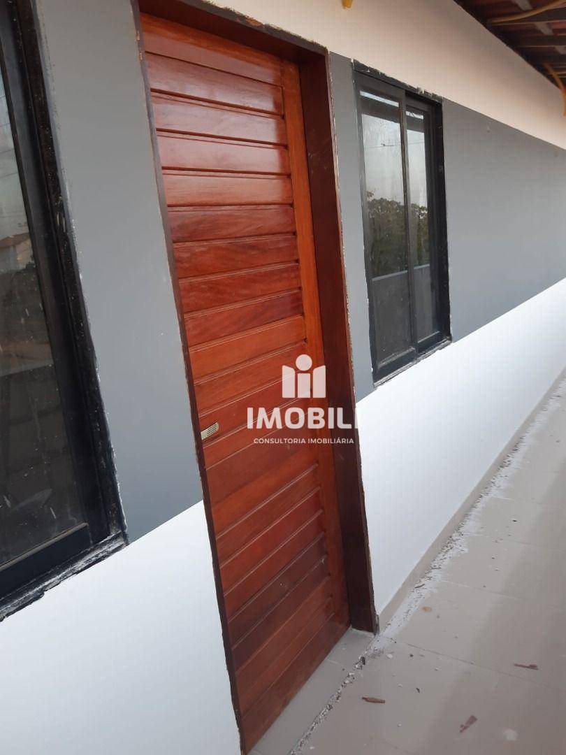 Apartamento à venda com 2 quartos, 50m² - Foto 18