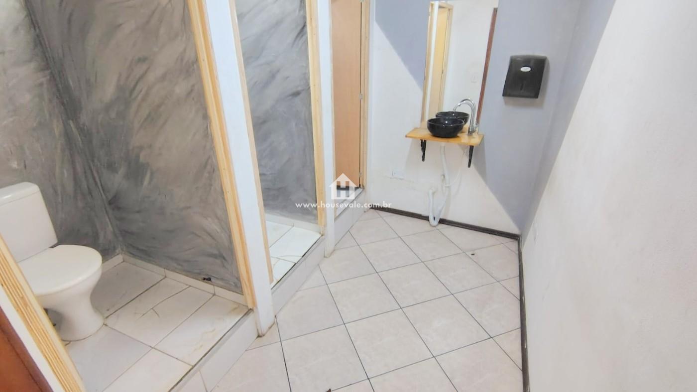 Depósito-Galpão-Armazém para alugar, 250m² - Foto 21