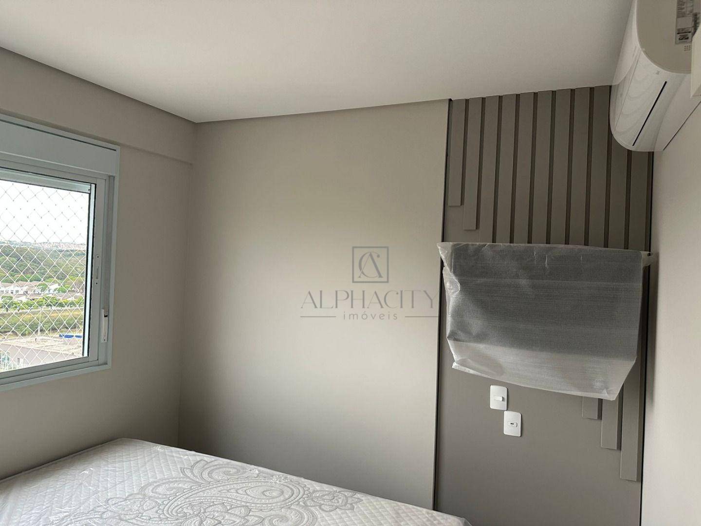 Apartamento à venda com 2 quartos, 47m² - Foto 25