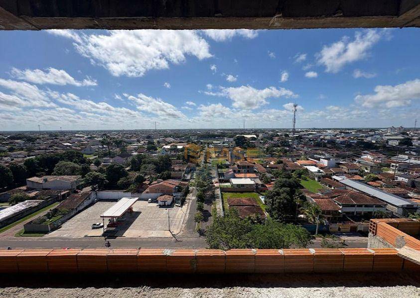 Apartamento, 1 quarto, 51 m² - Foto 6