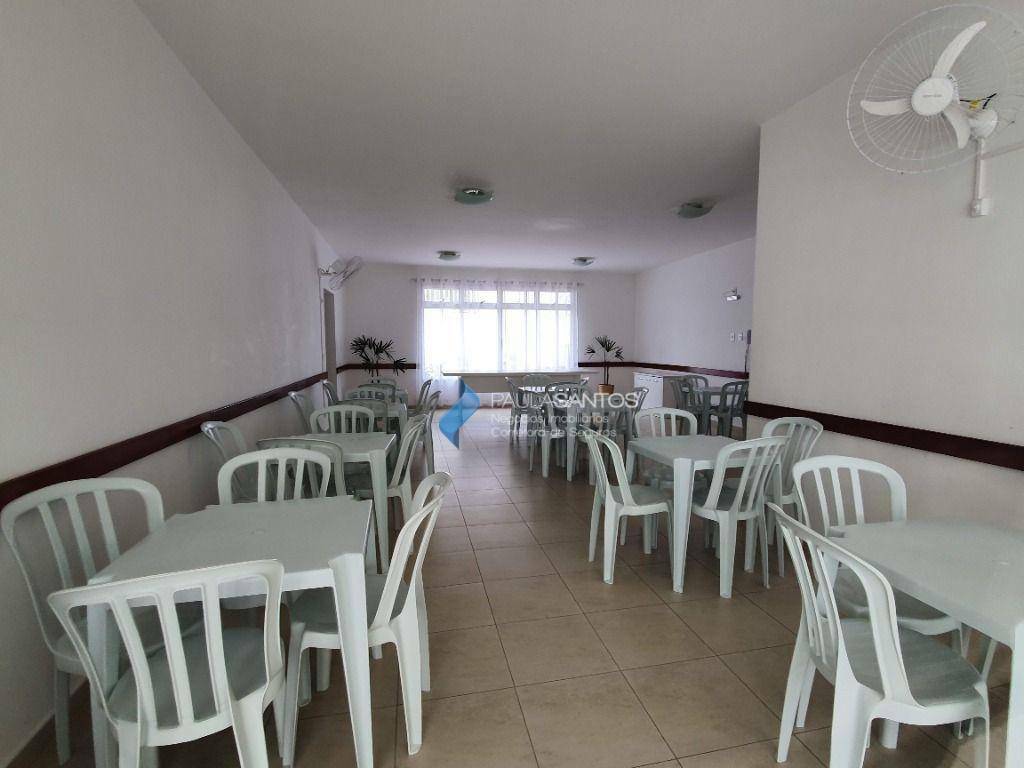 Apartamento para alugar com 2 quartos, 50m² - Foto 38