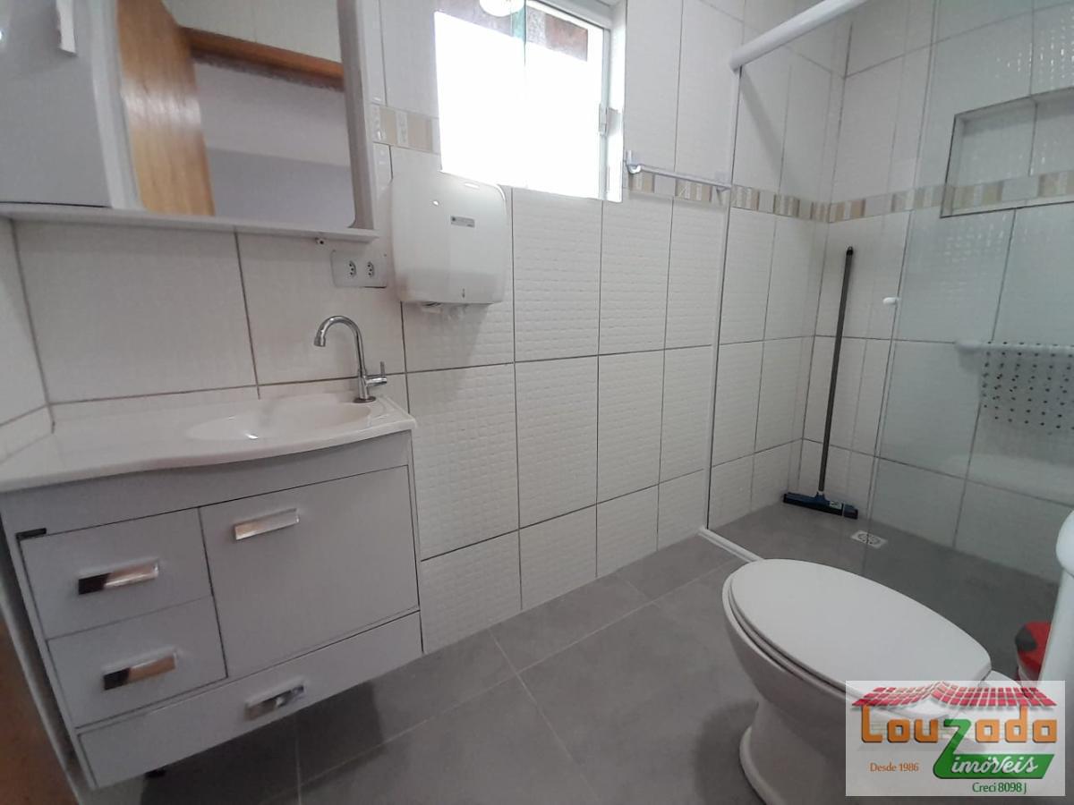 Sobrado à venda com 3 quartos, 159m² - Foto 17