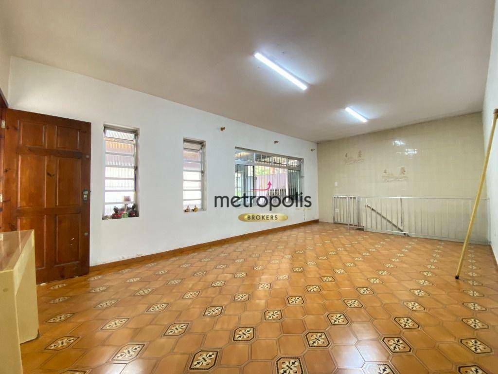 Sobrado à venda com 3 quartos, 205m² - Foto 5