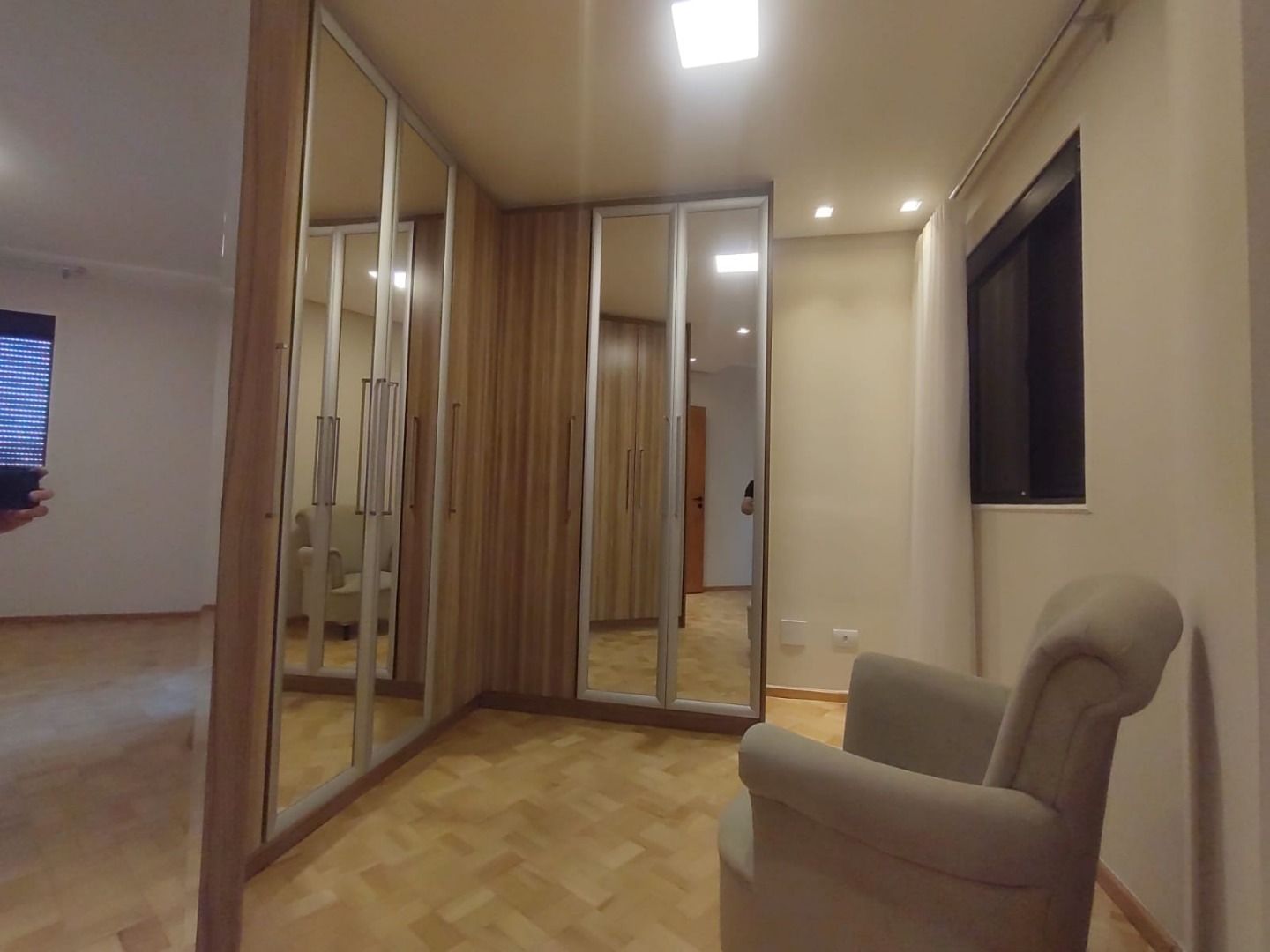 Apartamento à venda com 2 quartos, 98m² - Foto 19