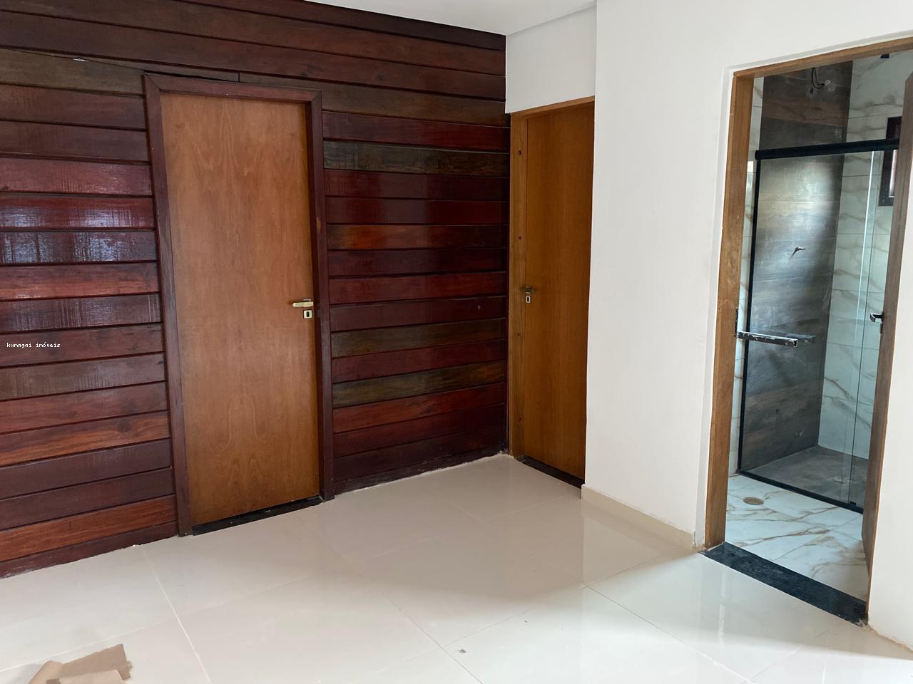 Sobrado à venda com 3 quartos, 202m² - Foto 17