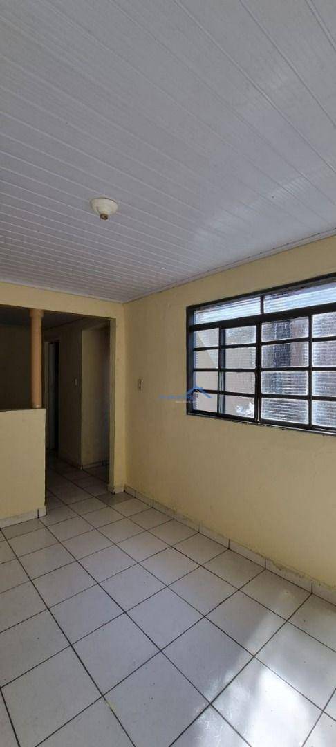 Casa à venda com 5 quartos, 200m² - Foto 28