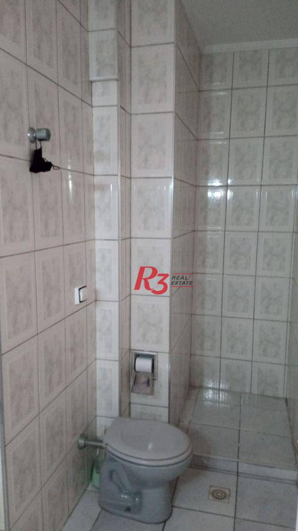 Apartamento à venda com 2 quartos, 80m² - Foto 5