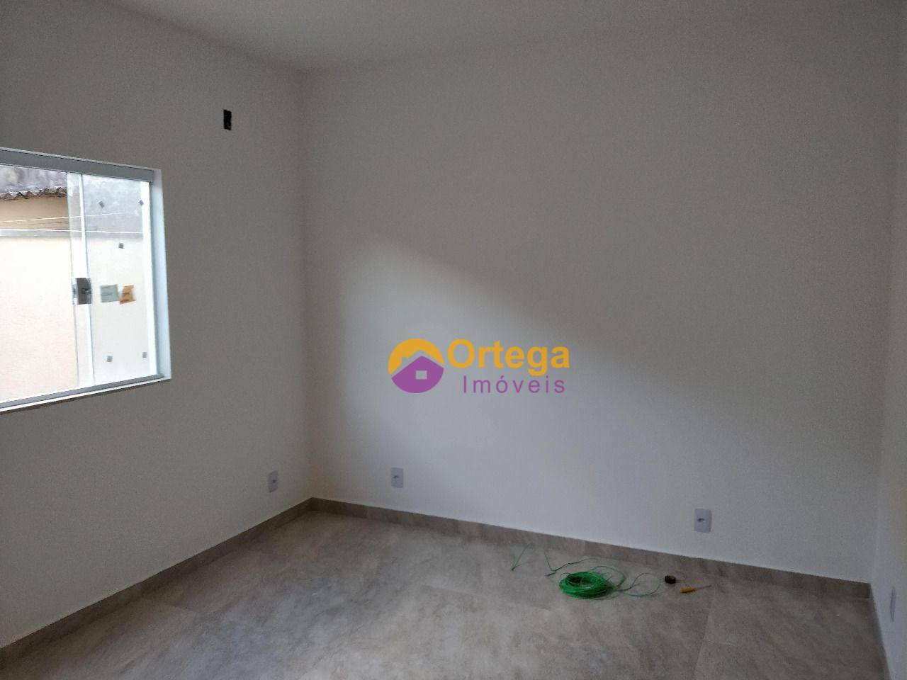 Sobrado à venda com 4 quartos, 180m² - Foto 4