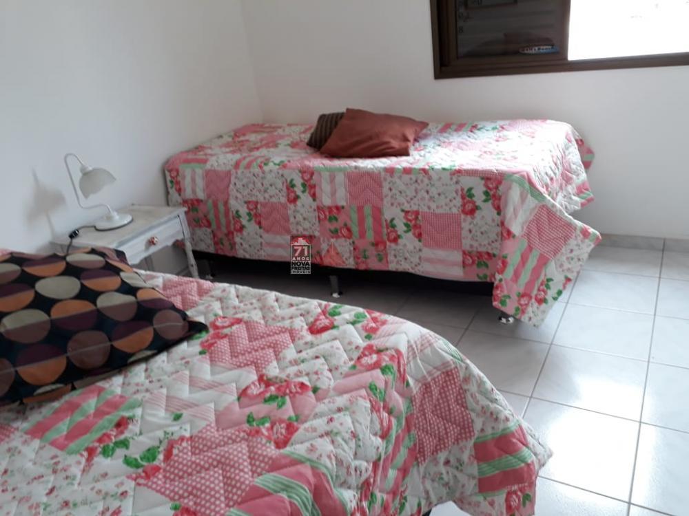 Apartamento à venda com 2 quartos, 77m² - Foto 10