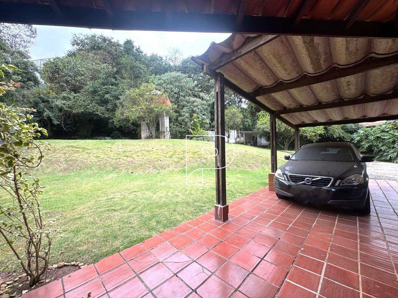 Casa de Condomínio à venda e aluguel com 3 quartos, 618m² - Foto 44