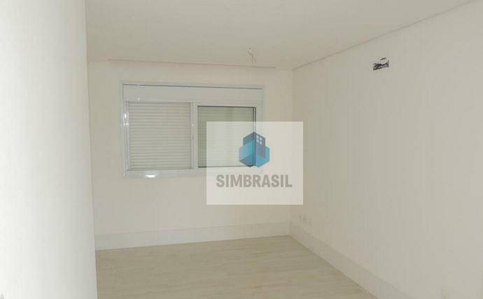 Apartamento à venda com 4 quartos, 151m² - Foto 7