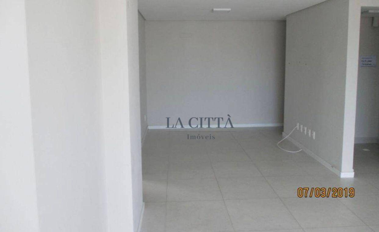 Apartamento à venda com 3 quartos, 101m² - Foto 10