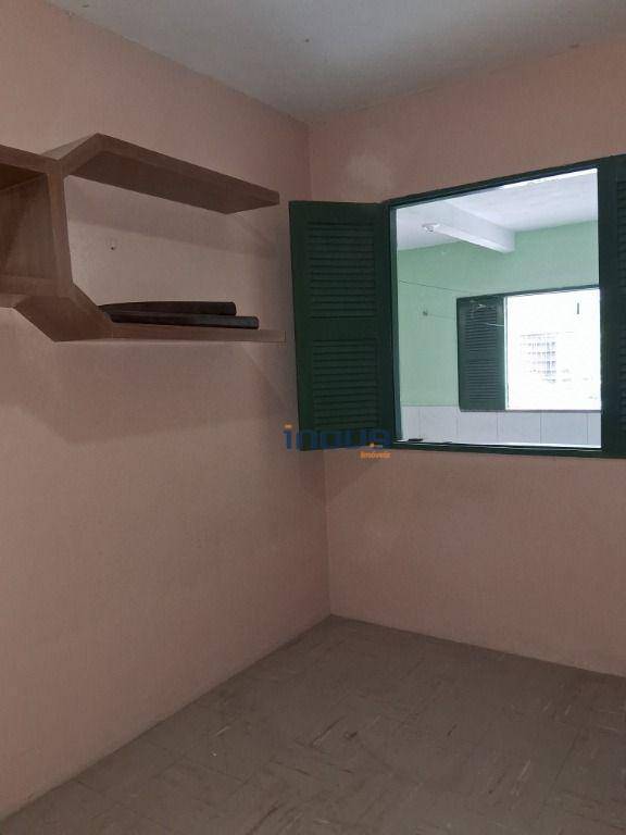 Apartamento à venda com 3 quartos, 100m² - Foto 6