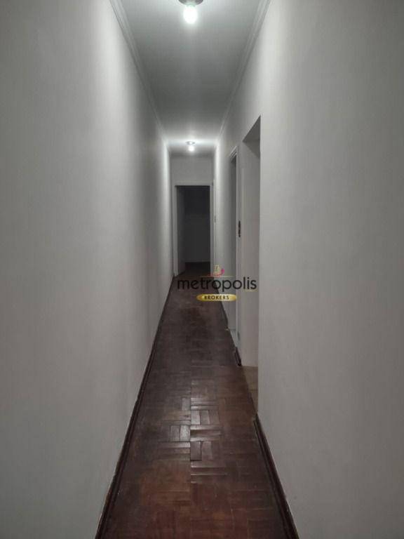 Sobrado à venda com 3 quartos, 298m² - Foto 11