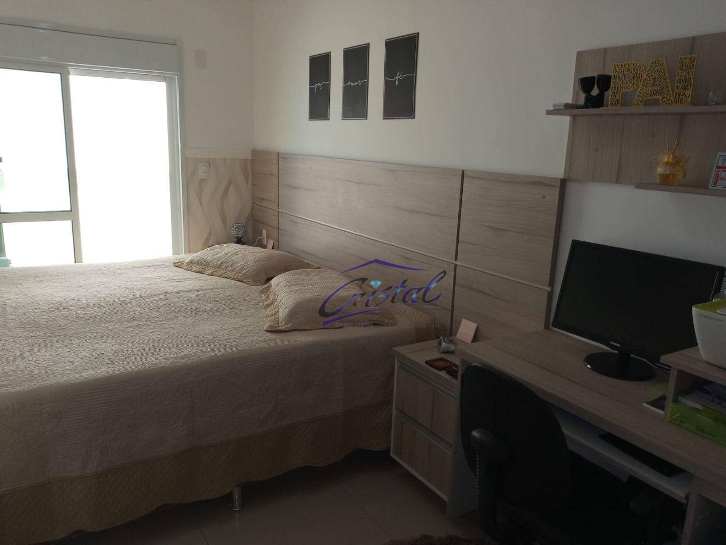 Apartamento à venda com 2 quartos, 90m² - Foto 64