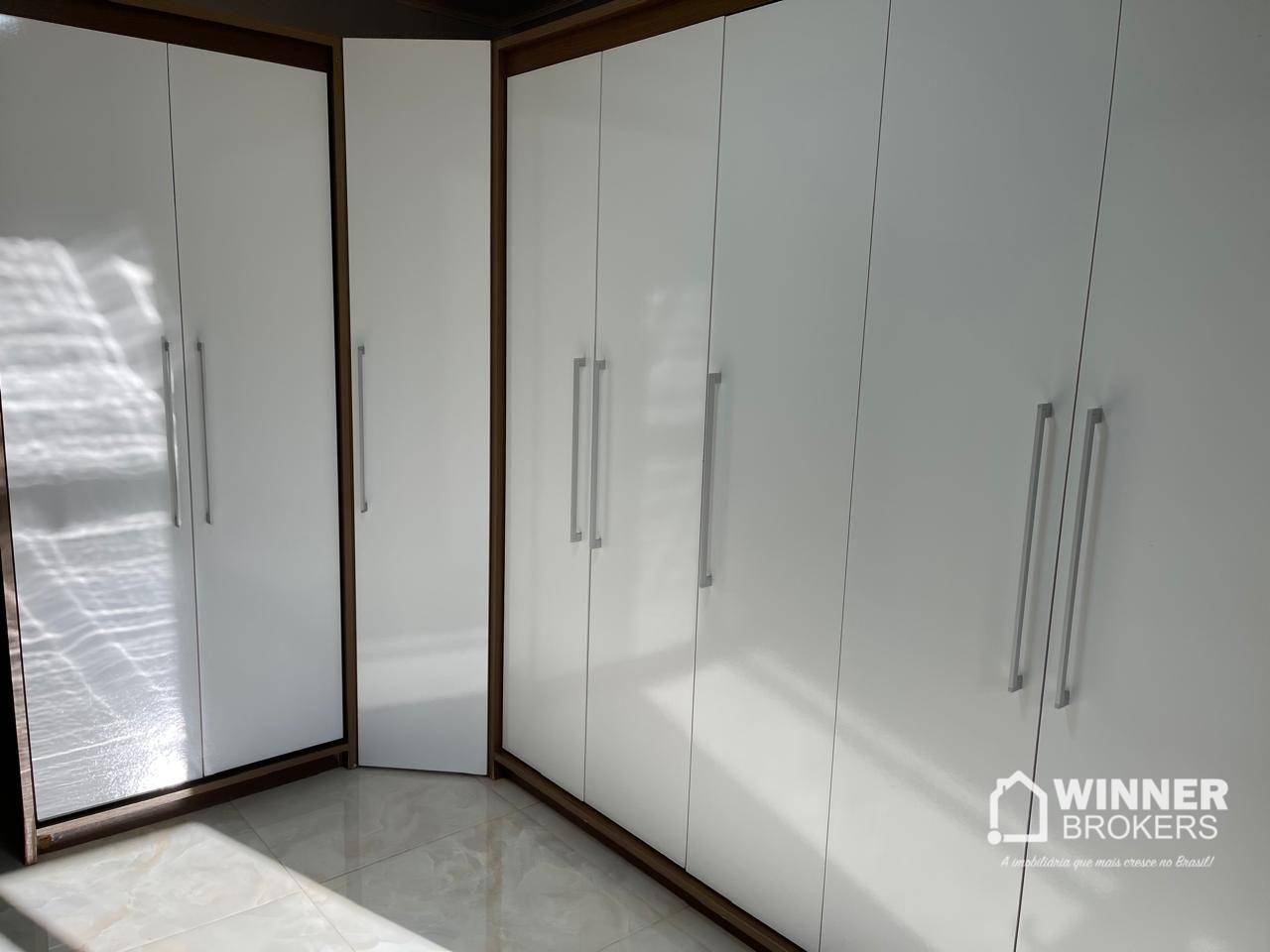 Fazenda-Sítio-Chácara, 5 hectares - Foto 14