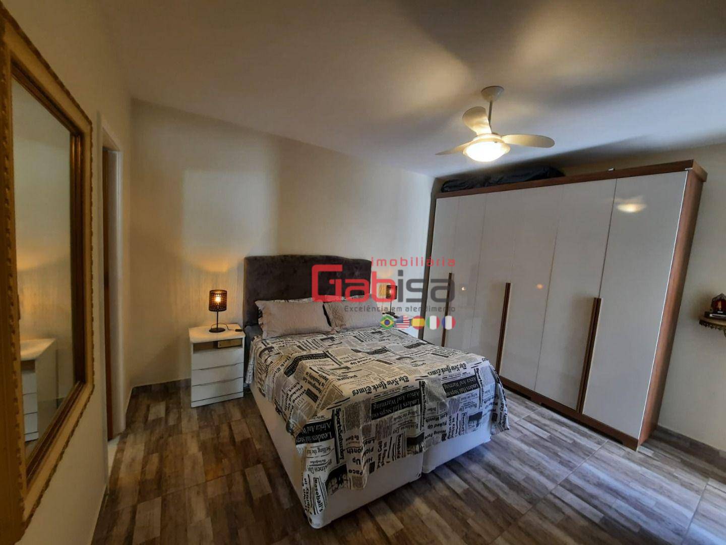 Apartamento à venda com 3 quartos, 102m² - Foto 15