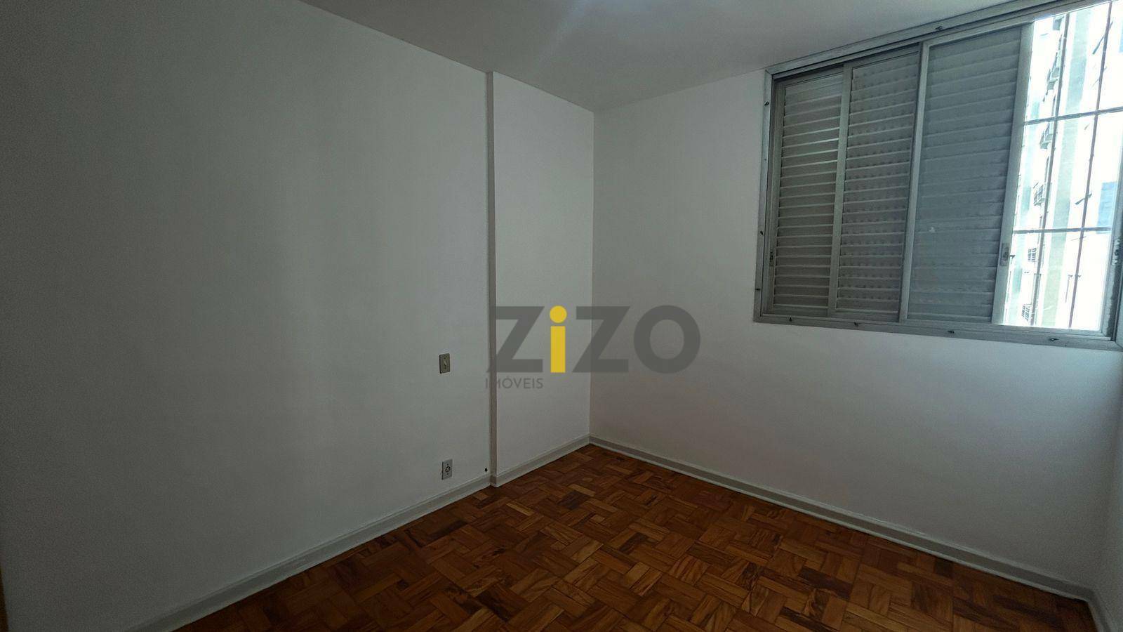 Apartamento à venda com 3 quartos, 119m² - Foto 17