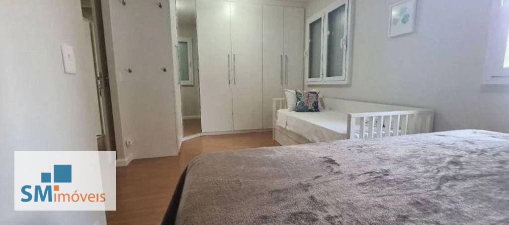 Apartamento à venda com 2 quartos, 70m² - Foto 13