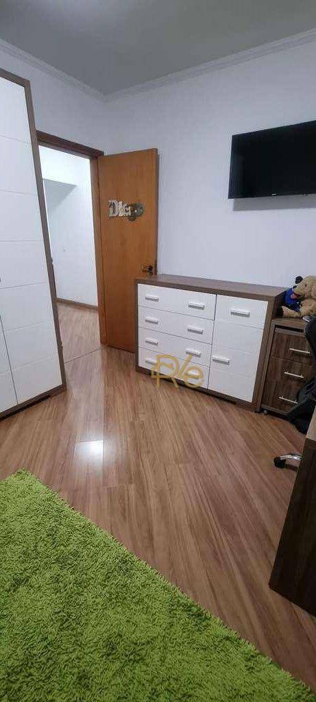 Casa de Condomínio à venda com 3 quartos, 185m² - Foto 41