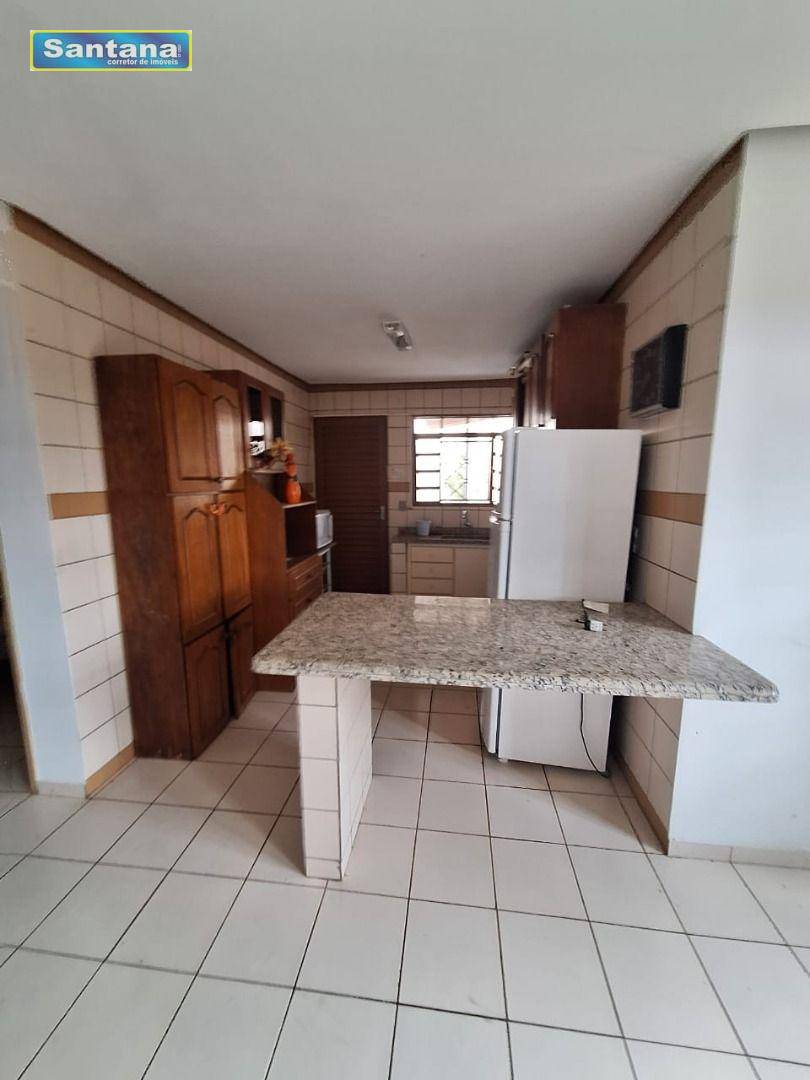 Casa de Condomínio à venda com 3 quartos, 225M2 - Foto 9