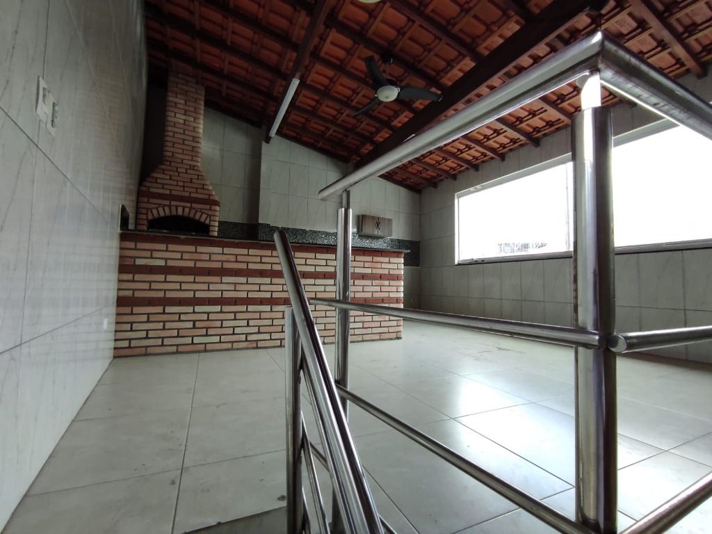 Casa à venda com 2 quartos, 150m² - Foto 7