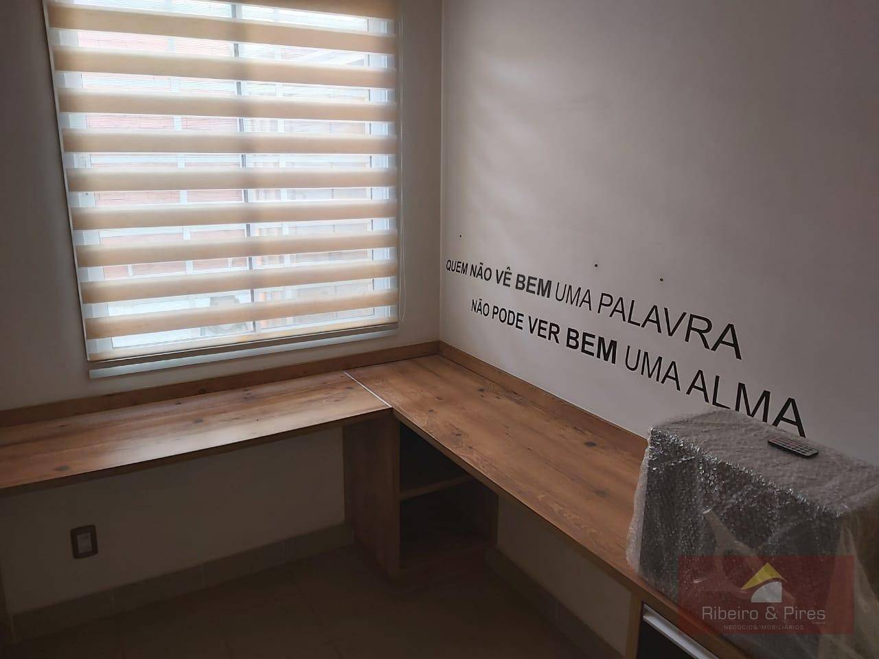 Apartamento à venda com 2 quartos, 100m² - Foto 10