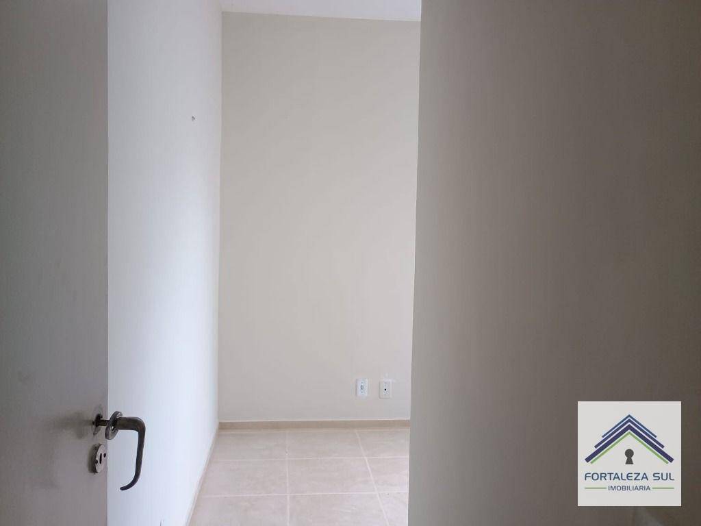Apartamento, 2 quartos, 49 m² - Foto 8