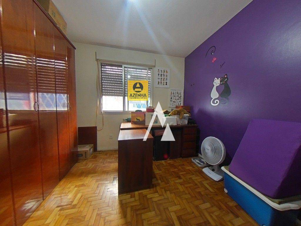 Apartamento à venda com 3 quartos, 74m² - Foto 7