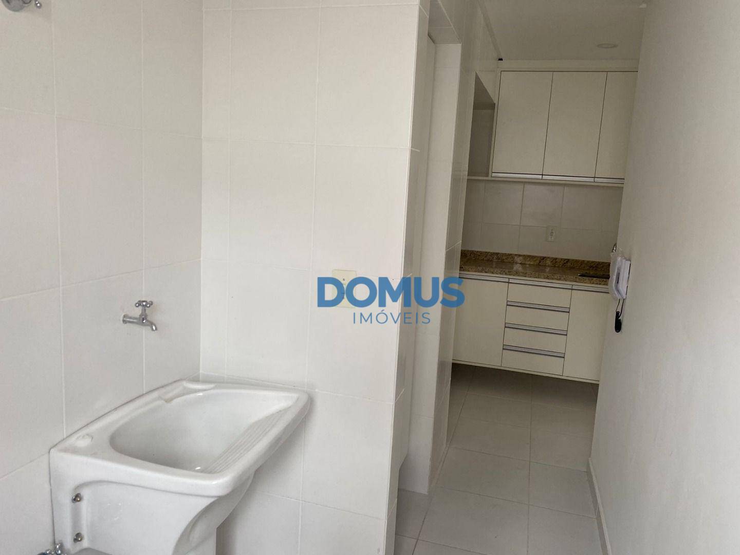 Apartamento à venda com 2 quartos, 68m² - Foto 20