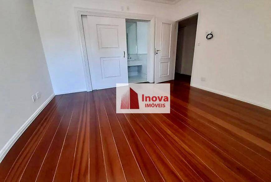 Cobertura à venda com 4 quartos, 380m² - Foto 10