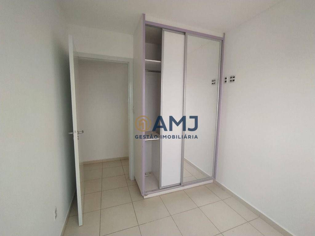 Apartamento à venda com 3 quartos, 74m² - Foto 9