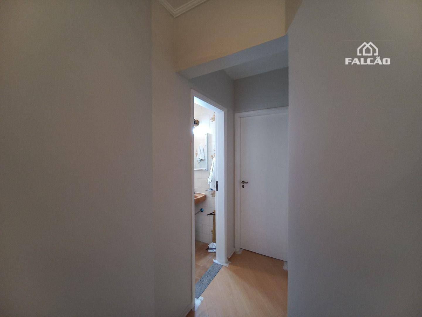 Apartamento à venda e aluguel com 2 quartos, 57m² - Foto 9