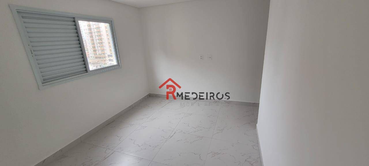 Apartamento à venda com 3 quartos, 147m² - Foto 15