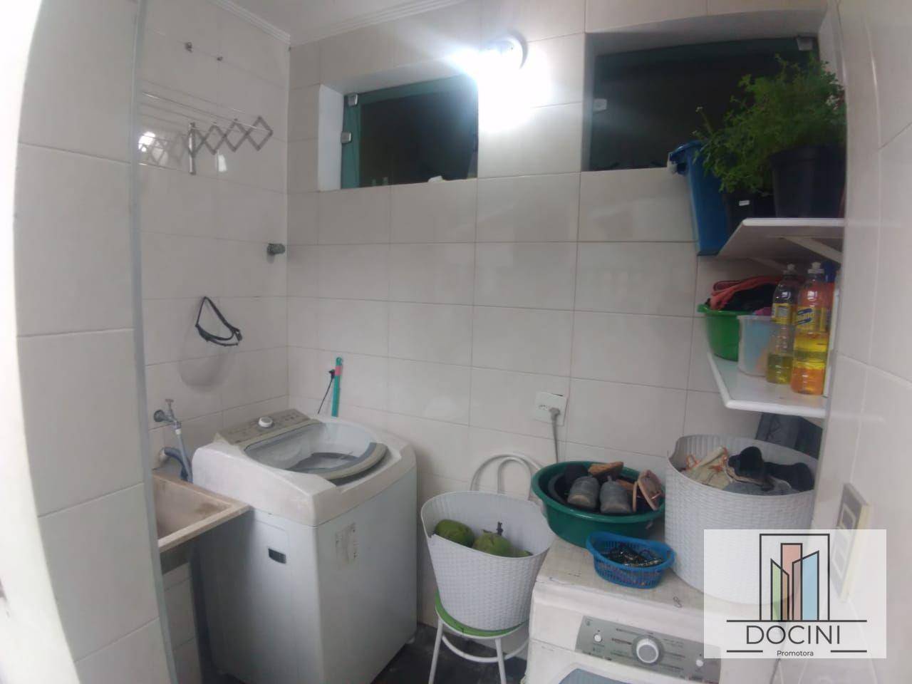 Casa para alugar com 3 quartos, 360M2 - Foto 33