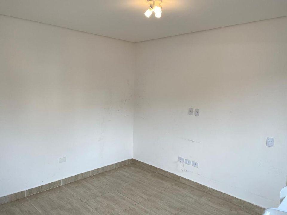 Casa à venda com 4 quartos, 300m² - Foto 12