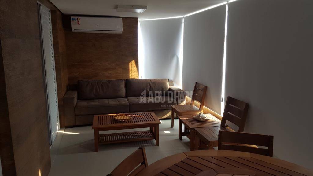 Apartamento à venda com 3 quartos, 145m² - Foto 28