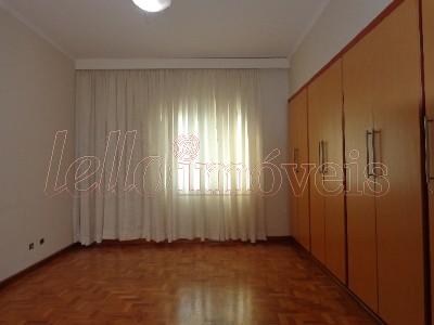 Apartamento à venda com 3 quartos, 189m² - Foto 11