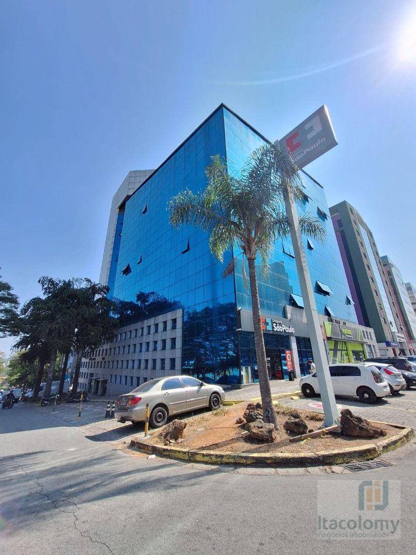 Sala-Conjunto, 91 m² - Foto 4