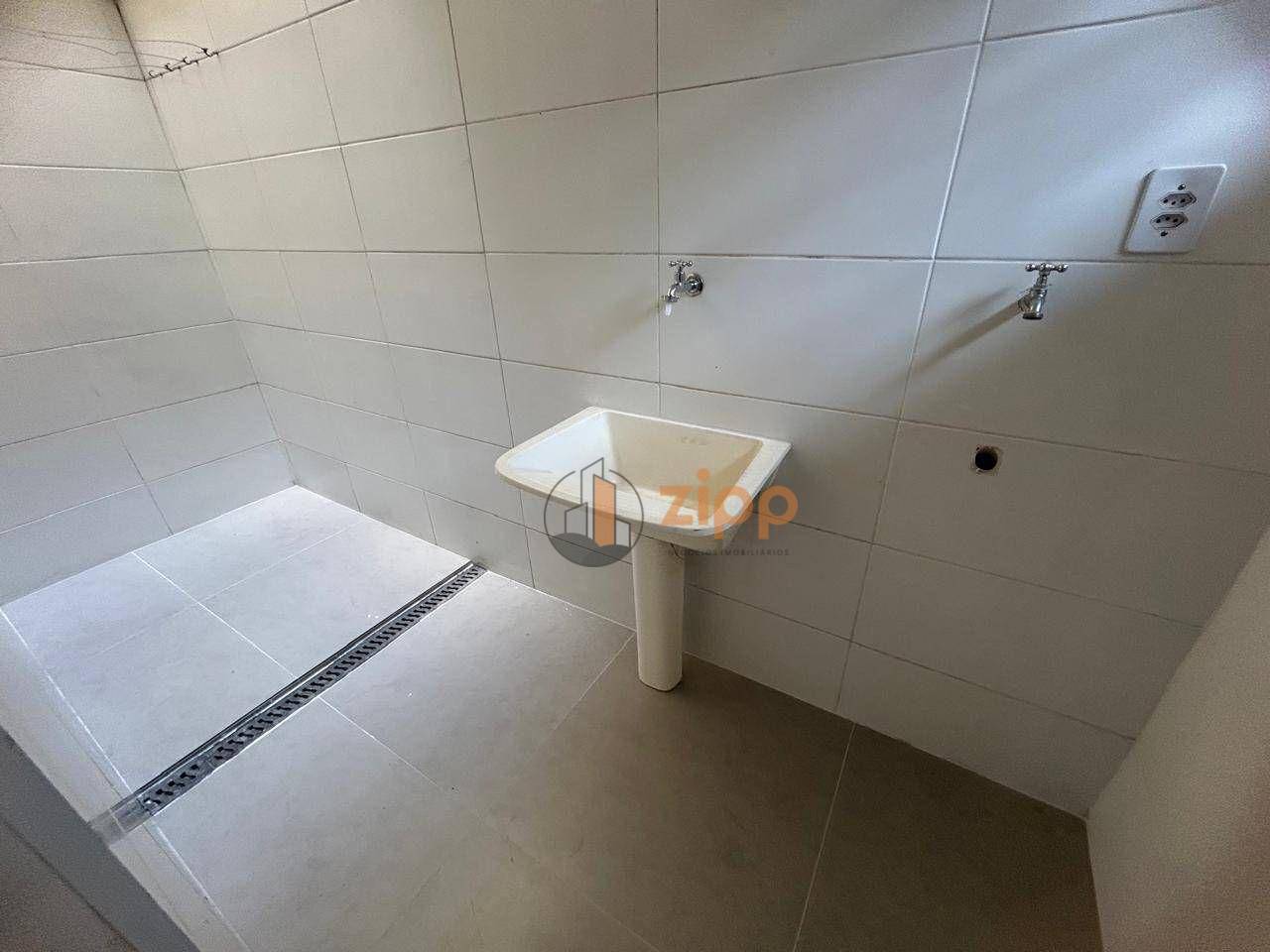 Apartamento para alugar com 1 quarto, 28m² - Foto 16