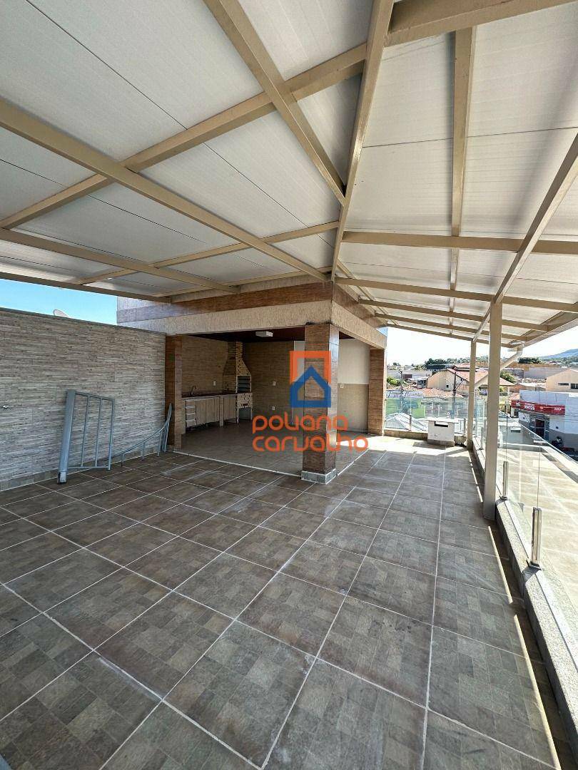 Apartamento, 2 quartos, 130 m² - Foto 56