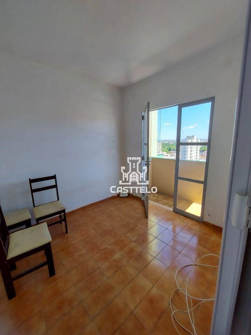 Flat/Apart Hotel, 1 quarto, 34 m² - Foto 3