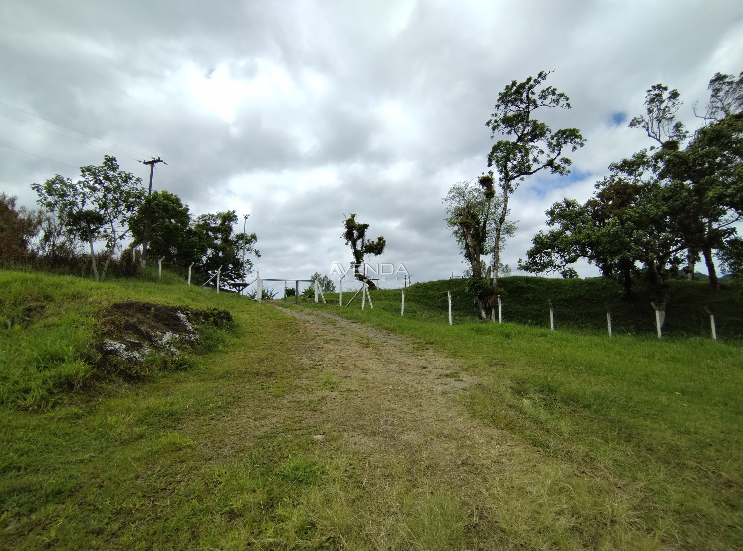 Fazenda à venda com 6 quartos, 208036m² - Foto 60