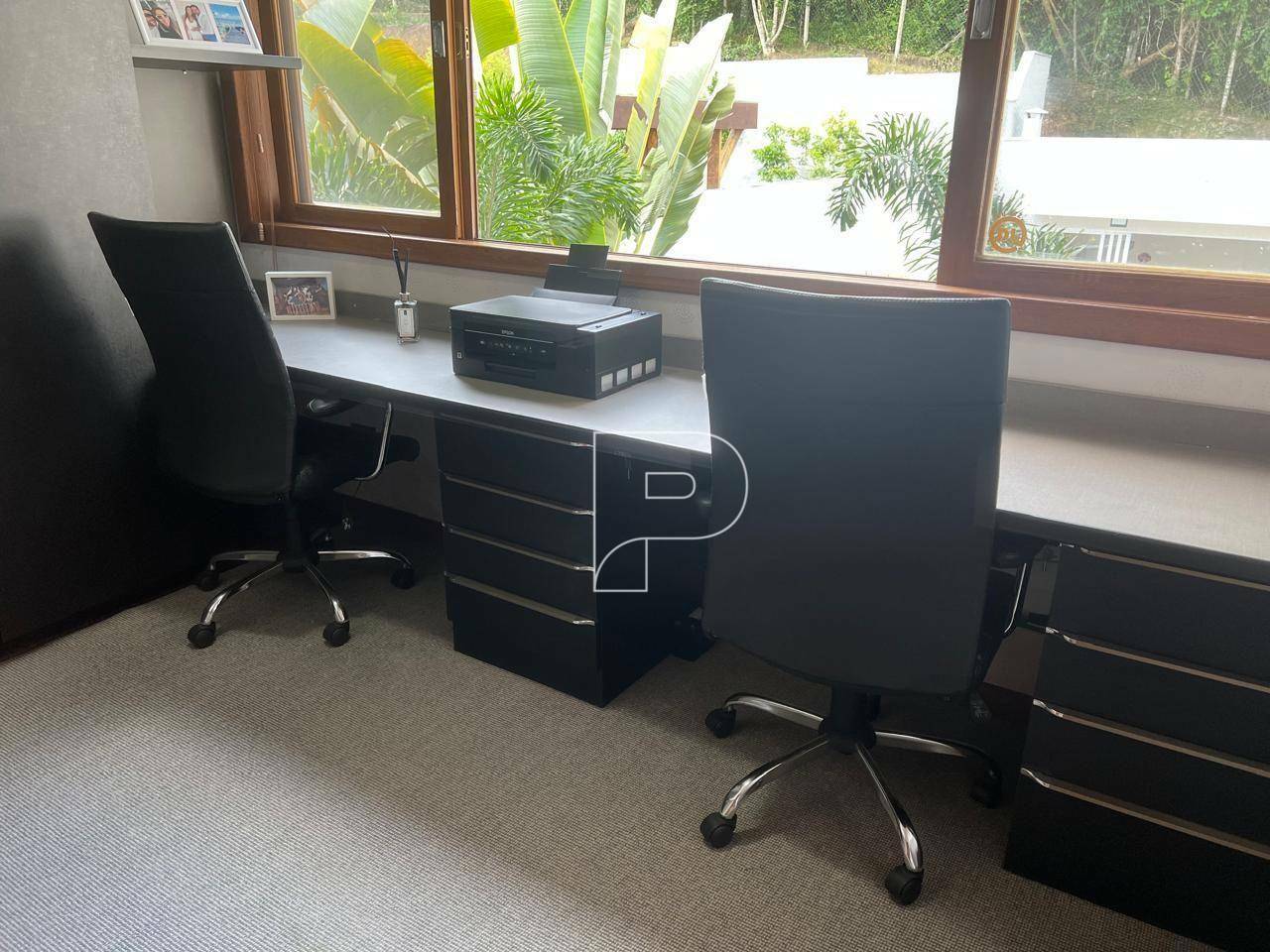 Casa de Condomínio à venda com 3 quartos, 520m² - Foto 28