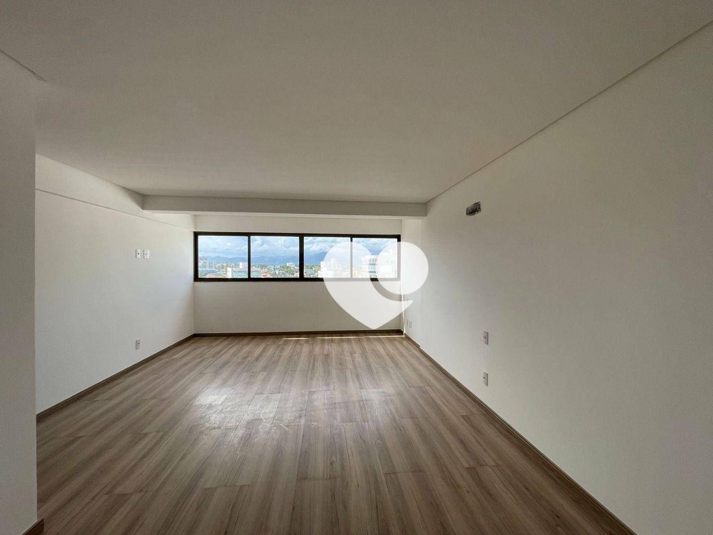 Cobertura à venda com 3 quartos, 200m² - Foto 29