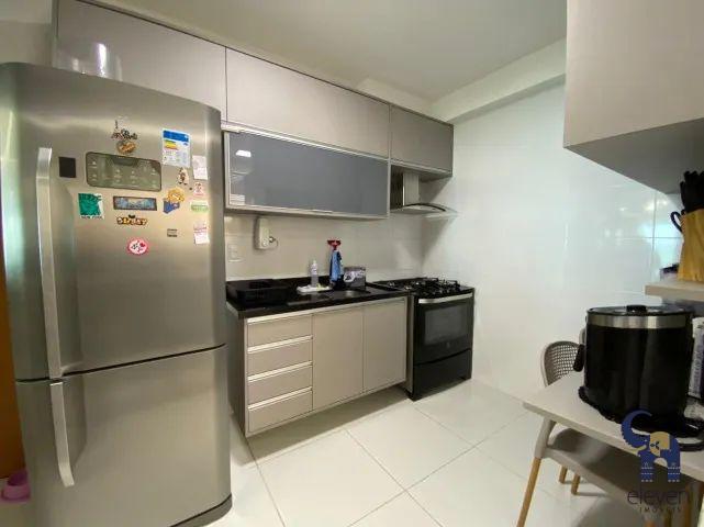 Apartamento à venda com 3 quartos, 113m² - Foto 18