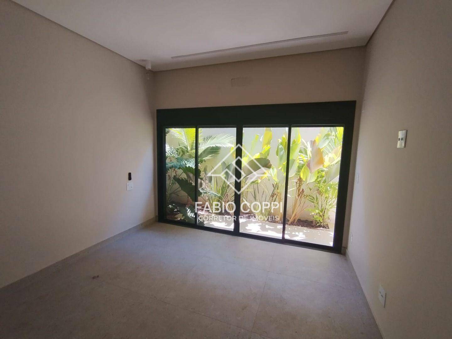 Casa de Condomínio à venda com 3 quartos, 215m² - Foto 16