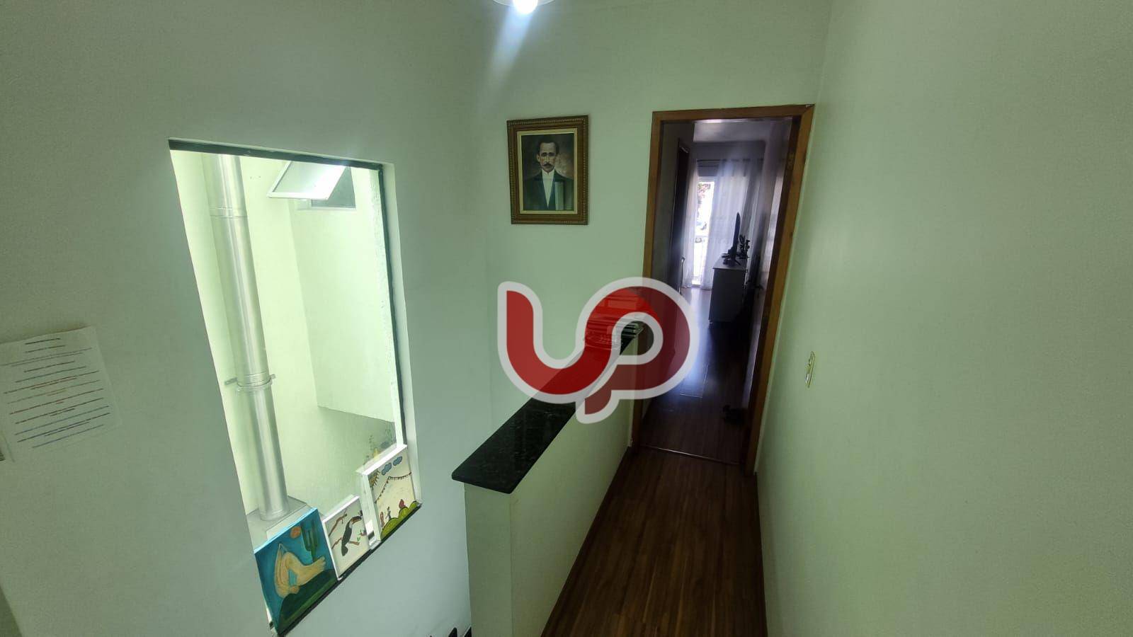 Sobrado à venda com 3 quartos, 215m² - Foto 19