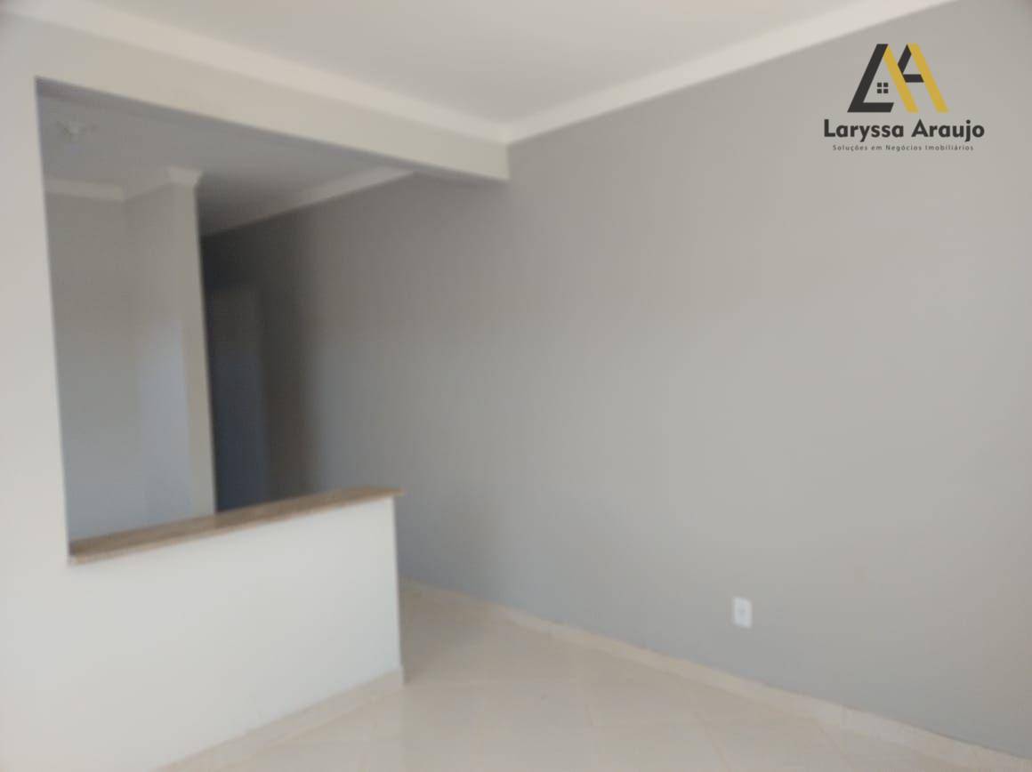 Casa à venda e aluguel com 2 quartos, 64m² - Foto 18