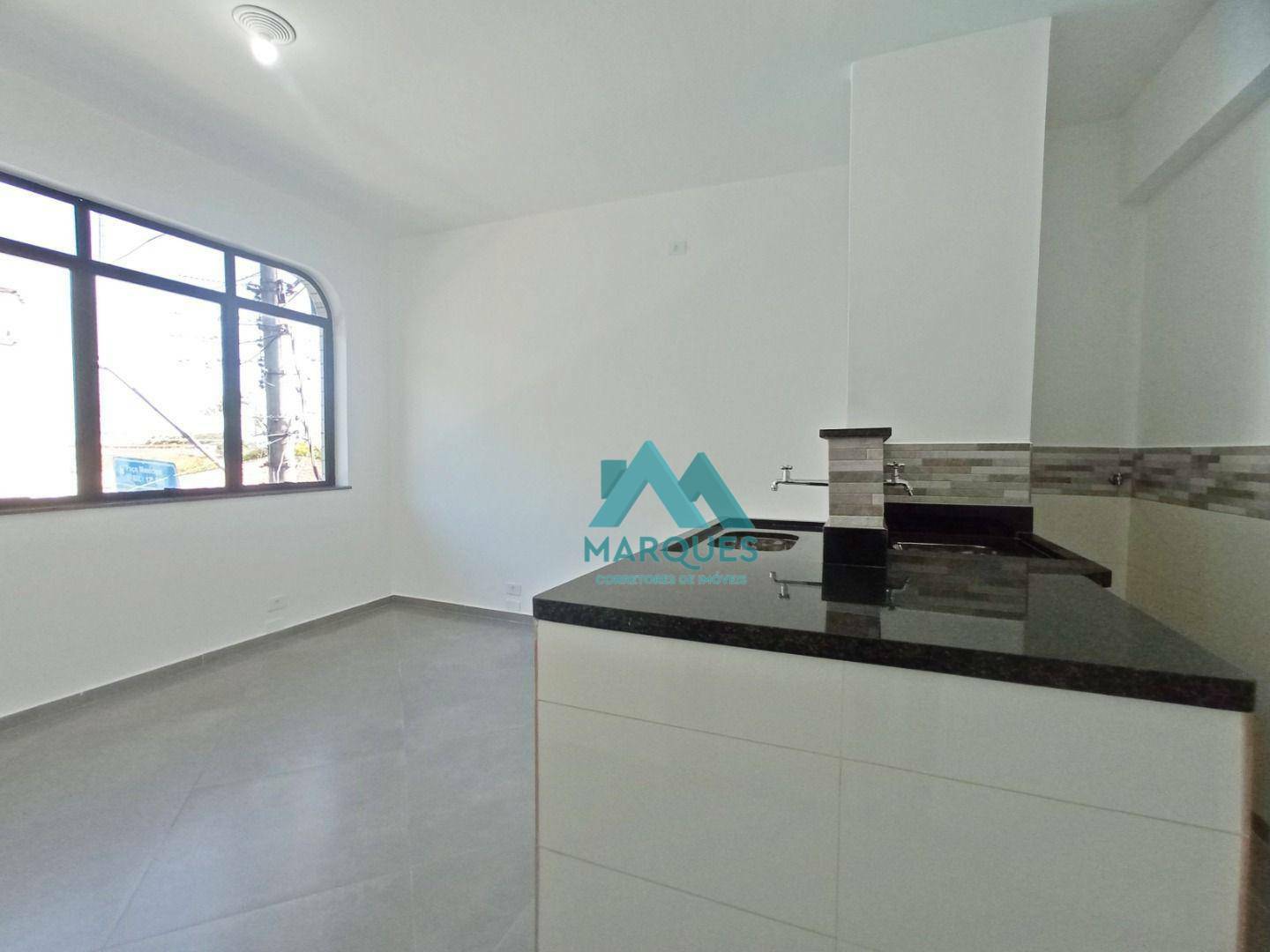 Prédio Inteiro para alugar, 32m² - Foto 3